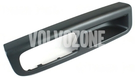 HANDLE Volvo Front Left 8679473 (OEM)