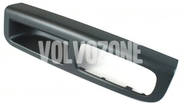 HANDLE Volvo Front Right 8679474