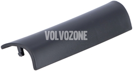 HANDLE Volvo 8679684 (OEM)