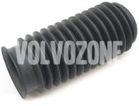 PROTECTING BELLOWS Volvo 9140068