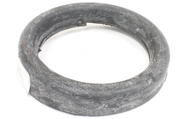 SPRING SEAT Volvo 9157503 (OEM)