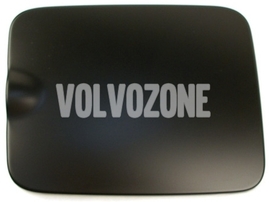 Dvierka palivovej nádrže P2 S60/V70 II/XC70 II/XC90 v základovej farbe (plniči) (OEM)