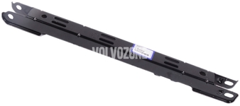 Zadné/stabilizačné rameno P2 S60/S80/V70 II/XC70 II/XC90