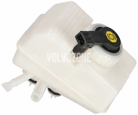 Brake FLUID RESERVOIR Volvo 9200439 (OEM)