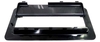 RIM, GREY Volvo 9406441 (OEM)
