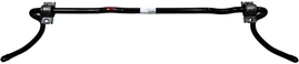 Zadný stabilizátor P2 XC90 23mm (OEM)