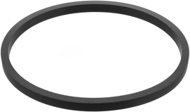 SEALING Volvo 9475235 (OEM)
