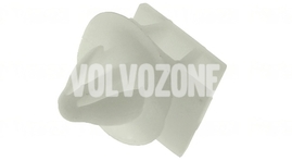 CLIP Volvo 9484284 (OEM)