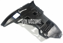 BRACKET, L.H. Volvo 9484362