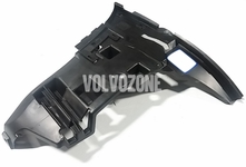 BRACKET, R.H. Volvo 9484363