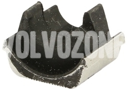 Silentblok predného stabilizátora 19mm spodný S40/V40 (OEM)