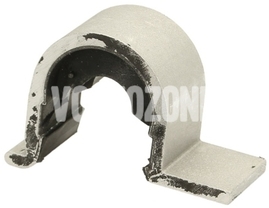 Silentblok predného stabilizátora 19mm horný S40/V40 (OEM)