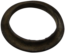 Horná vymedzovacia podložka prednej pružiny S40/V40 (2001-) (OEM)