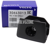 HANDLE Volvo 30643013