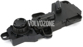 Front Seat CONTROL PANEL Volvo 30644667 (OEM)
