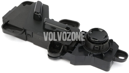 Front Seat CONTROL PANEL Volvo 30644668