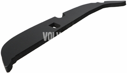 SOUND ABSORBER Volvo 30649442