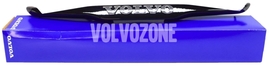 Madlo/tlačítko zámku zadného okna s lištou P1 (-2008) C30 (OEM)
