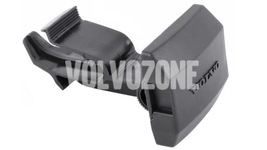 COVER Volvo 30660383