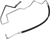 PRESSURE HOSE Volvo 30665733