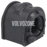 BUSHING Volvo 30666266