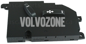 CONTROL PANEL Volvo 30669109