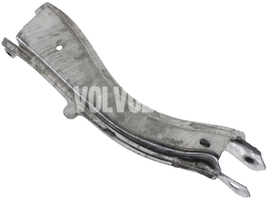 Šikmé/stabilizačné rameno pravé P2 S60/S80/V70 II/XC70 II (OEM)