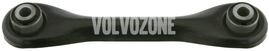 Priečne závesné rameno spodné P1 (bez AWD) C30/C70 II/S40 II/V50 (OEM)
