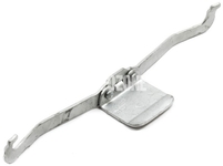SPRING Volvo 30683271