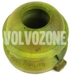 Doraz odpruženia predného tlmiča Four-C P2 S60/S80/V70 II/XC70 II, nie R verzia
