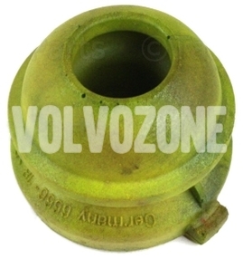 Doraz odpruženia predného tlmiča Four-C P2 S60/S80/V70 II/XC70 II, nie R verzia (OEM)