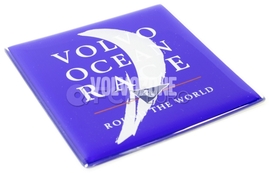 DECAL Volvo 30695269 (OEM)