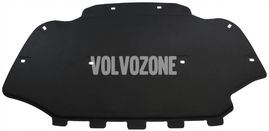 Zvuková izolácia kapoty P3 (-2013) S60 II/V60 (OEM)