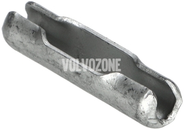 COUPLING Volvo 30727366 (OEM)