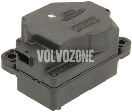 Servo motorček klapiek kúrenia P1 C30/C70 II/S40 II/V50 (OEM)