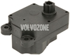 Servo motorček klapiek kúrenia P1 C30/C70 II/S40 II/V50 (OEM)