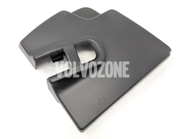 COVER Volvo 30741192 (OEM)