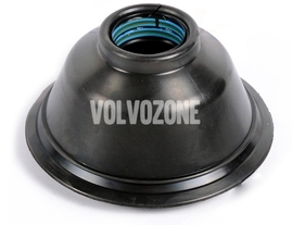 GAITER Volvo 30741819 (OEM)