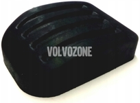 PEDAL PAD Volvo 30742382