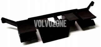 CLIP Volvo 30753989
