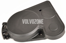 COVER Volvo 30757214 (OEM)
