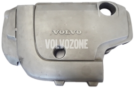 ENGINE CASING Volvo 30777775 (OEM)