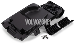 COVER Volvo 30790274