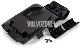 COVER Volvo 30790274 (OEM)