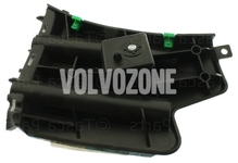 BRACKET Volvo Right 30795049