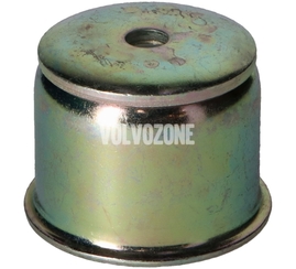 CUP Volvo 30870529 (OEM)