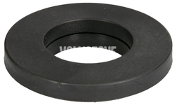 BEARING Volvo 30875399