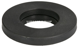 BEARING Volvo 30875399 (OEM)