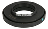 BEARING Volvo 30875399 (OEM)