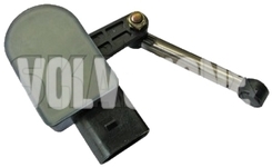 SENSOR Volvo 30884456